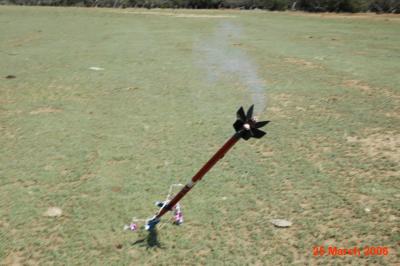 Rockets 060325-44.JPG