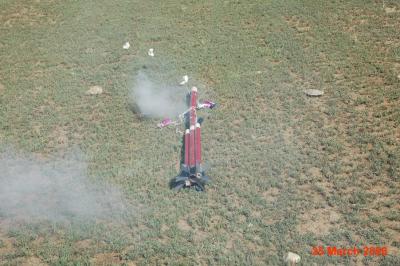 Rockets 060325-45.JPG