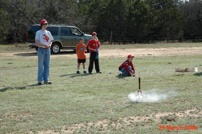 Rockets 060325-46.JPG