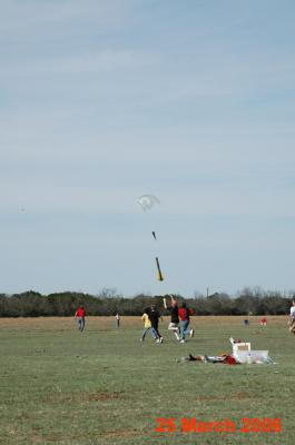 Rockets 060325-47.JPG