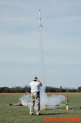 Rockets 060325-48.JPG