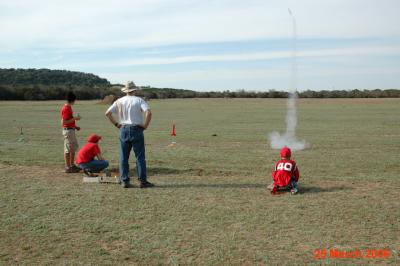 Rockets 060325-49.JPG