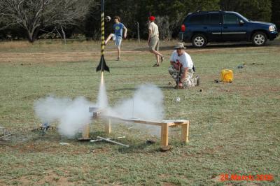Rockets 060325-50.JPG