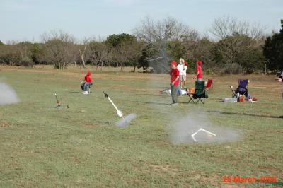 Rockets 060325-51.JPG