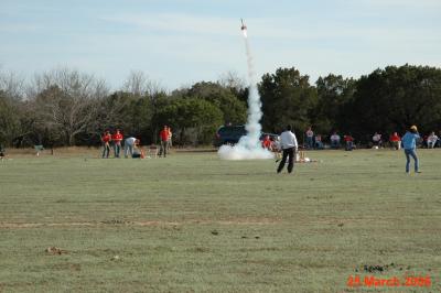 Rockets 060325-52.JPG