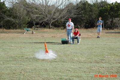 Rockets 060325-53.JPG