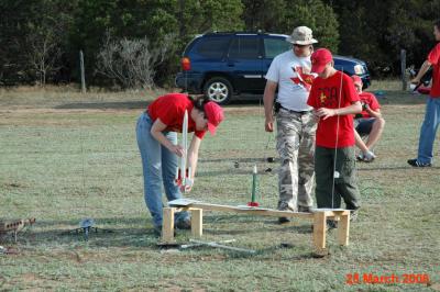 Rockets 060325-55.JPG