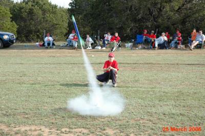 Rockets 060325-56.JPG