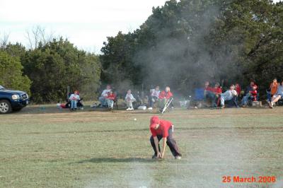 Rockets 060325-57.JPG