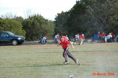 Rockets 060325-58.JPG