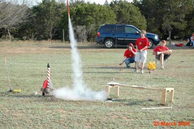 Rockets 060325-59.JPG