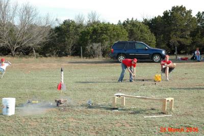 Rockets 060325-60.JPG