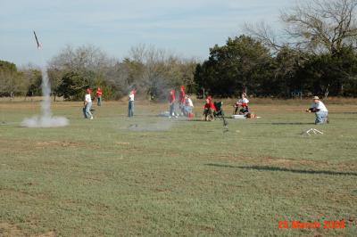 Rockets 060325-61.JPG