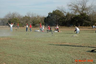 Rockets 060325-62.JPG