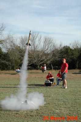 Rockets 060325-63.JPG