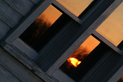 1X Window Sunset.jpg
