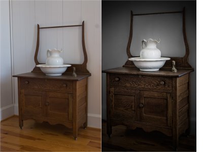 Enhancement for DPReview Retouch Forum