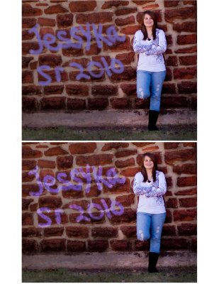 Retouch for DPReview Retouch Forum