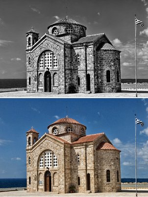 Retouch for DPReview Retouch Forum