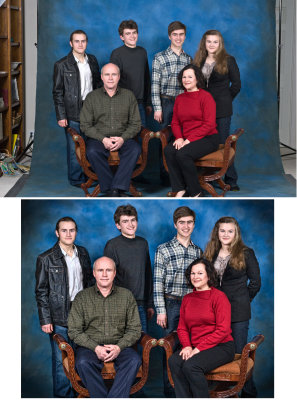 Enhancement for DPReview Retouch Forum