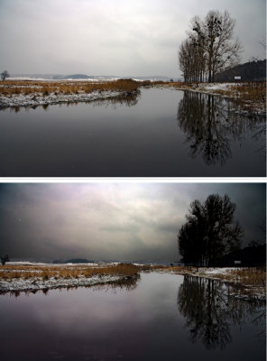 Retouch for DPReview Retouch Forum