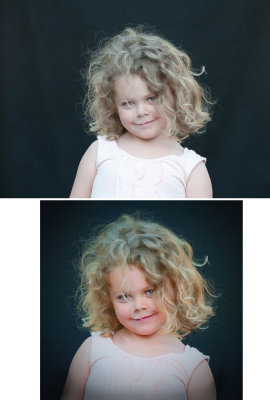 Retouch for DPReview Retouch Forum