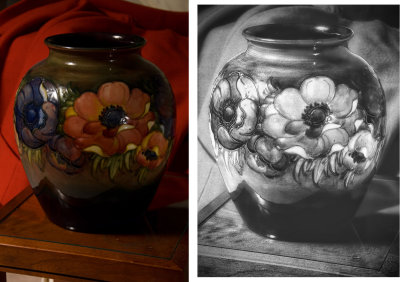 Retouch for DPReview Retouch Forum