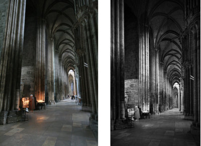 Retouch for DPReview Retouch Forum