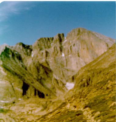 C13_08.jpg