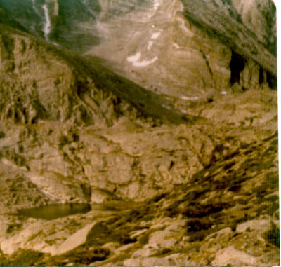 C13_09.jpg