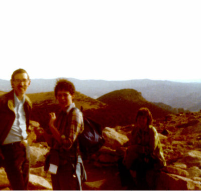 C13_10.jpg