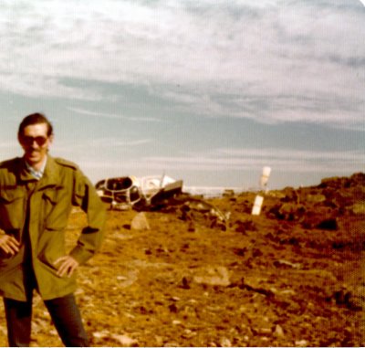 C13_11.jpg