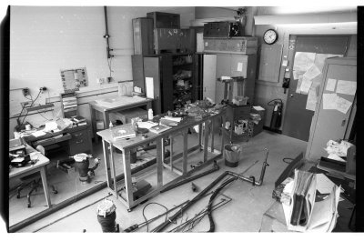 gallagher_lab