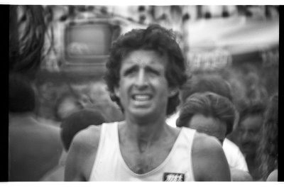 Frank Shorter   /   119_27b.jpg