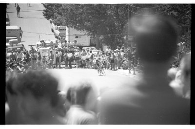 122_16.jpg