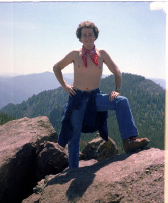 C05_04.jpg