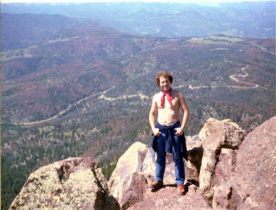 C05_05.jpg