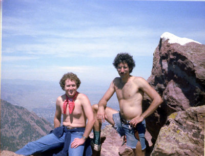 C05_06.jpg