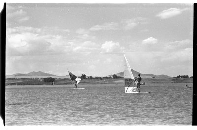 my first photo of windsurfing   /   090_15.jpg
