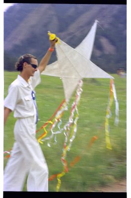 kite festival   /   107_07smb.jpg