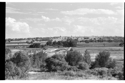 view South   /   041_20.jpg