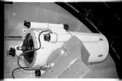 CU 24 incher   /   006_37.jpg