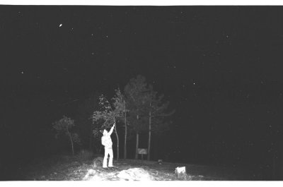 020_13.jpg