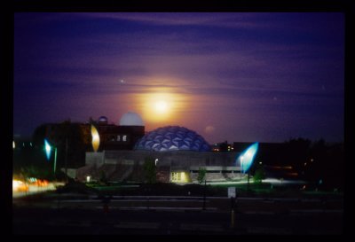 CU observatory and planetarium   /   061_28.jpg