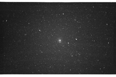 comet   /   130_10.jpg