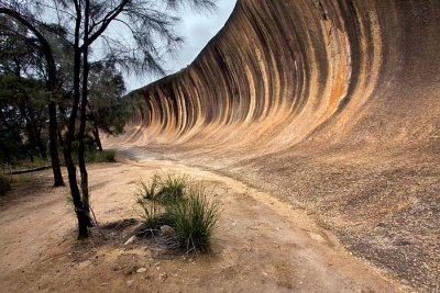 Hyden
