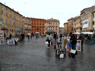 g3/18/730018/3/122152363.SzYm5HvG.jpg