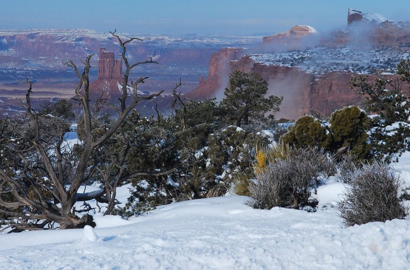 Canyonlands Island in the Sky 385.JPG