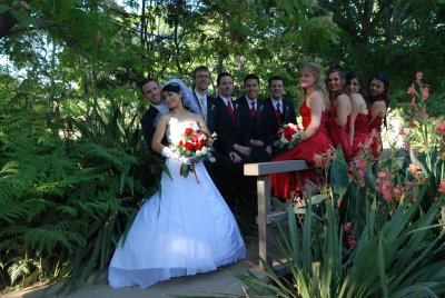 Formals