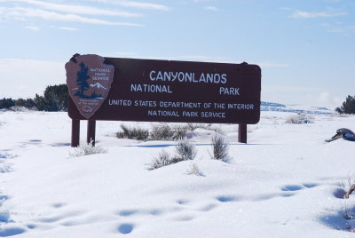 Canyonlands Island in the Sky 451.JPG